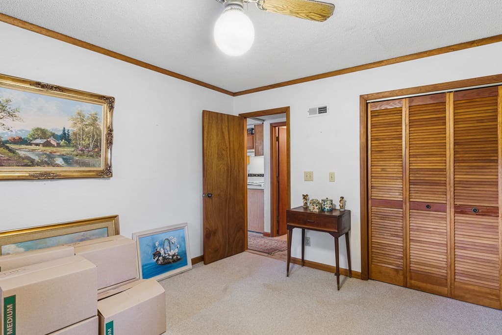 569 Sunnyside Shores, Hiawassee GA 30546 - Photo