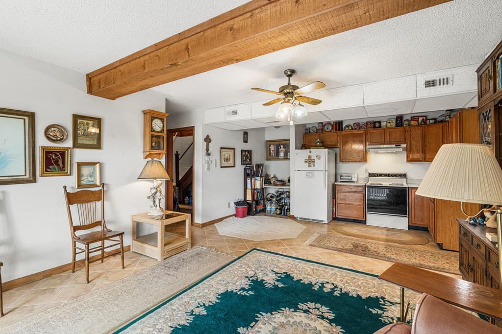 569 Sunnyside Shores, Hiawassee GA 30546 - Photo