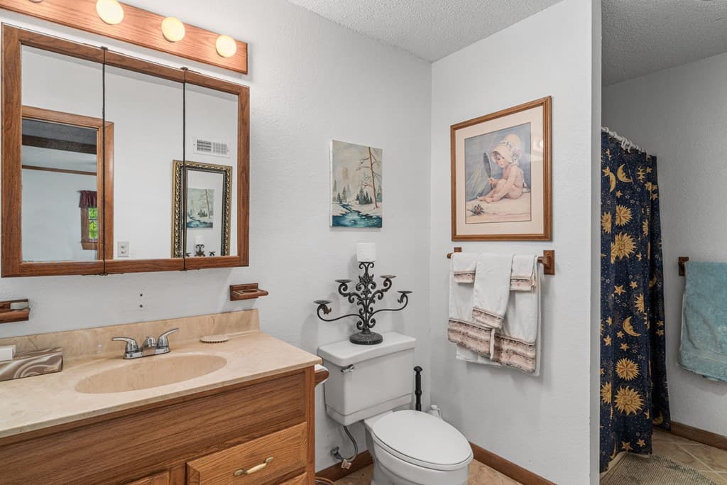 569 Sunnyside Shores, Hiawassee GA 30546 - Photo