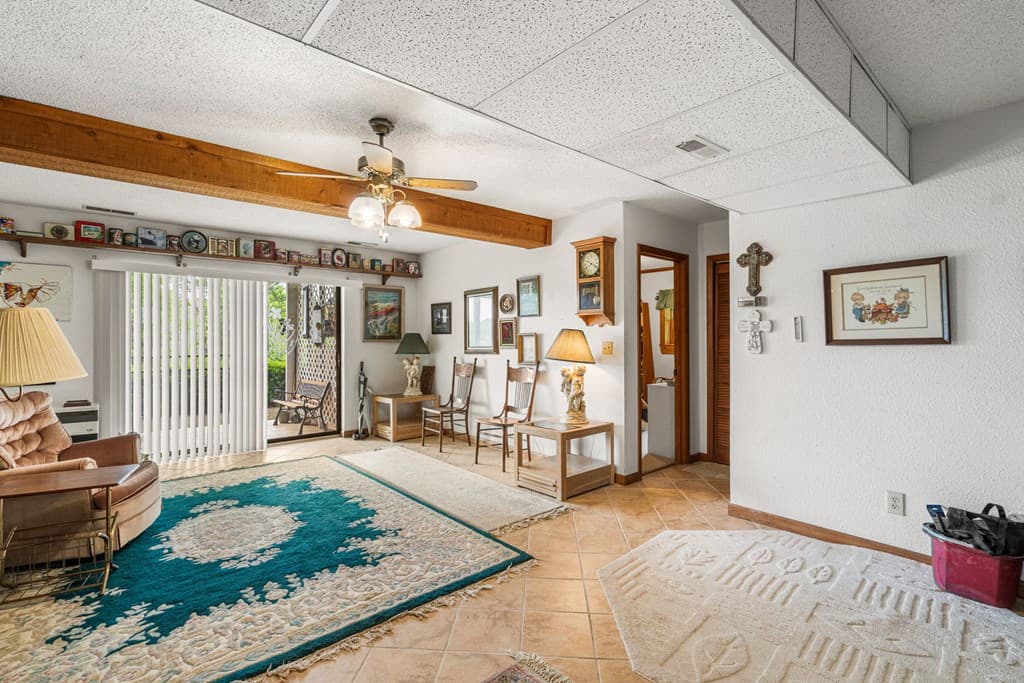 569 Sunnyside Shores, Hiawassee GA 30546 - Photo