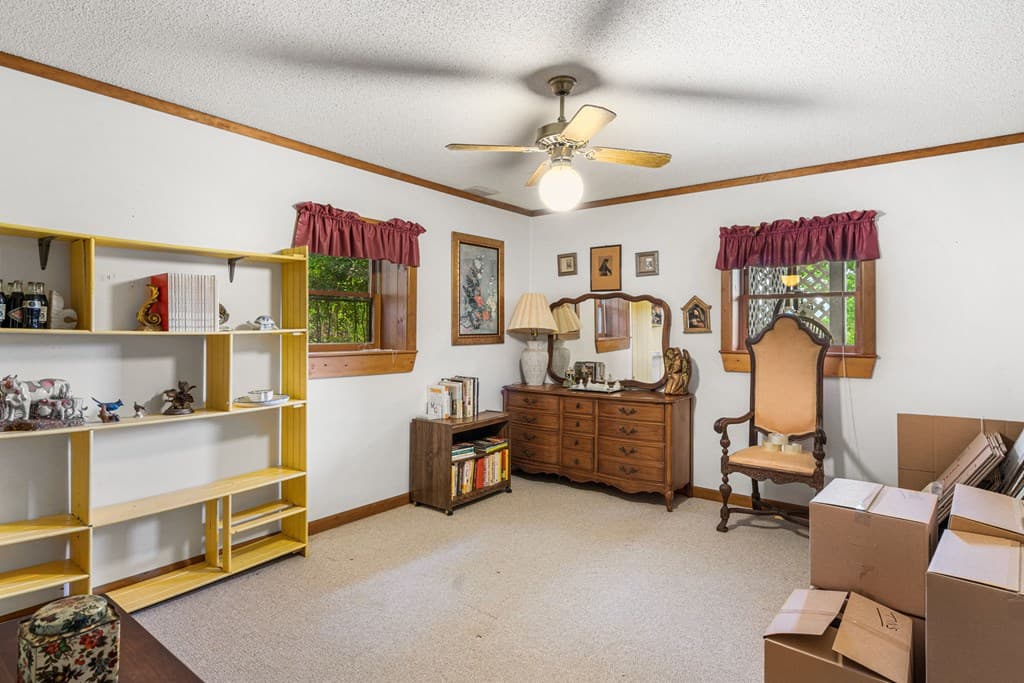569 Sunnyside Shores, Hiawassee GA 30546 - Photo