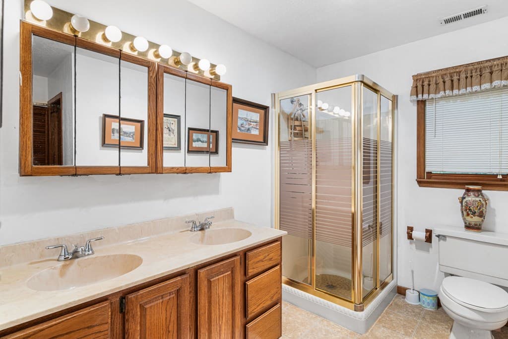 569 Sunnyside Shores, Hiawassee GA 30546 - Photo
