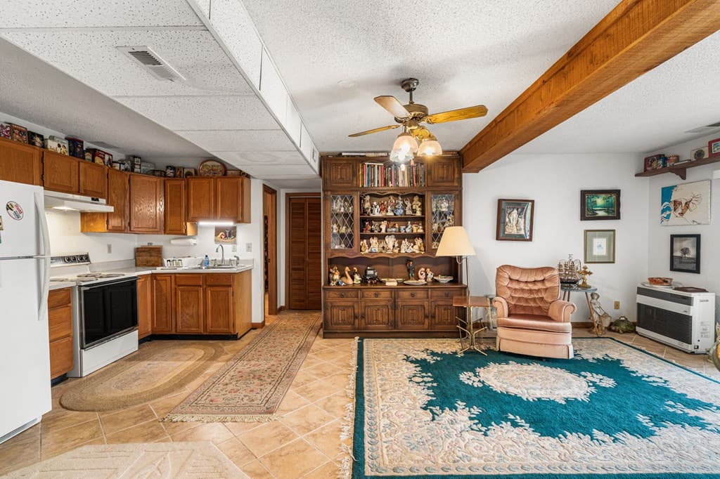 569 Sunnyside Shores, Hiawassee GA 30546 - Photo