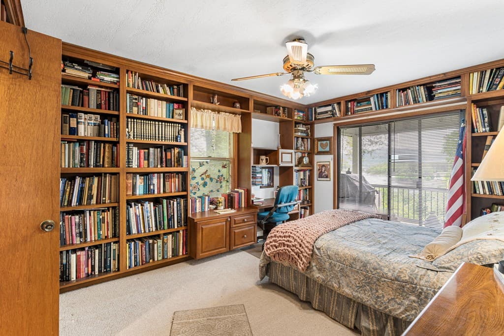569 Sunnyside Shores, Hiawassee GA 30546 - Photo