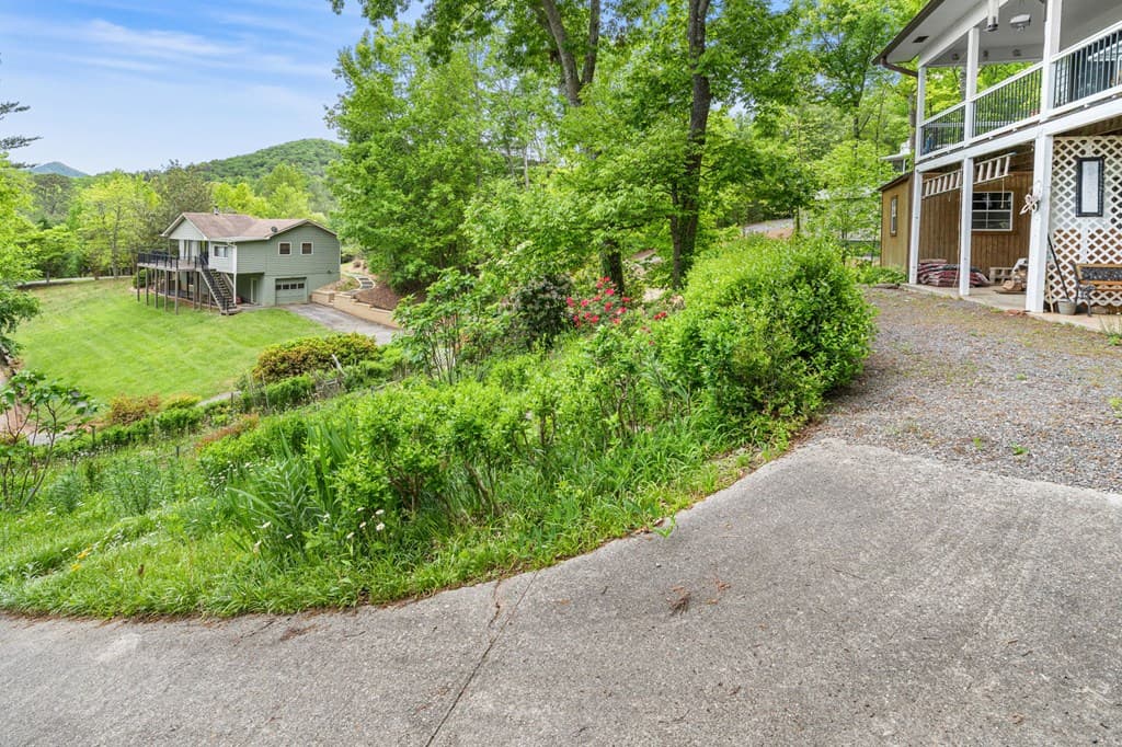 569 Sunnyside Shores, Hiawassee GA 30546 - Photo