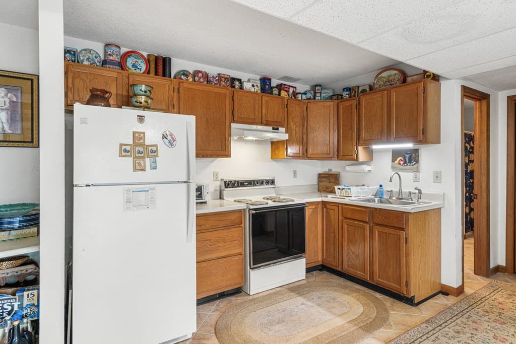 569 Sunnyside Shores, Hiawassee GA 30546 - Photo