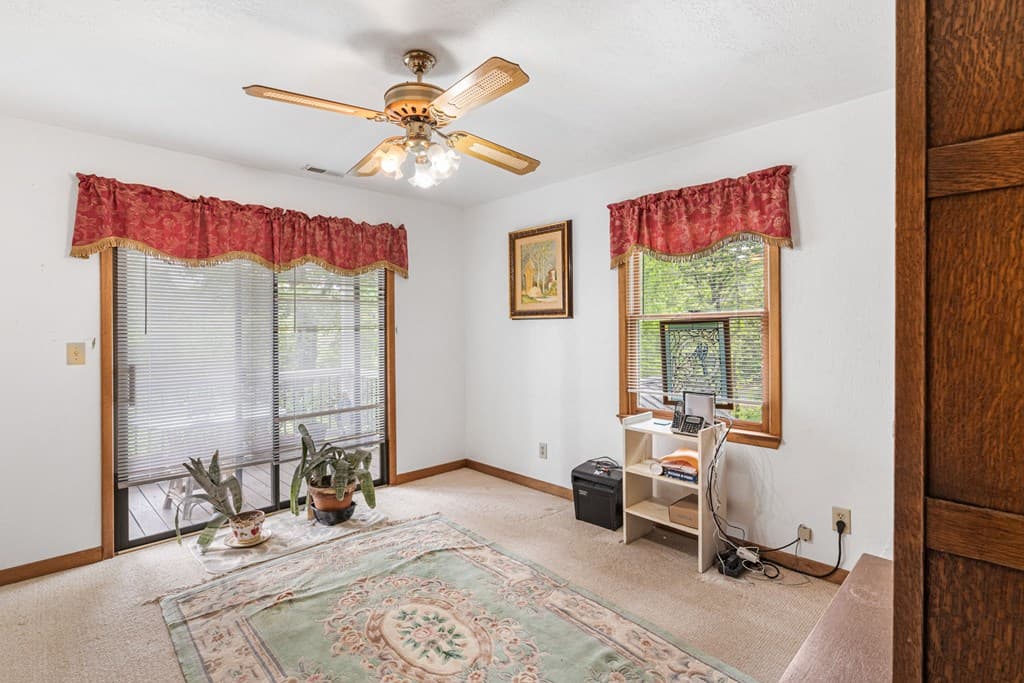569 Sunnyside Shores, Hiawassee GA 30546 - Photo