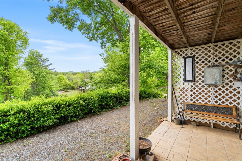 569 Sunnyside Shores, Hiawassee GA 30546 - Photo