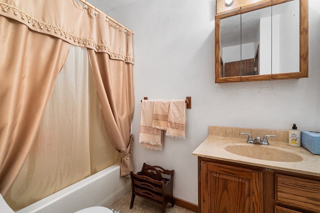 569 Sunnyside Shores, Hiawassee GA 30546 - Photo