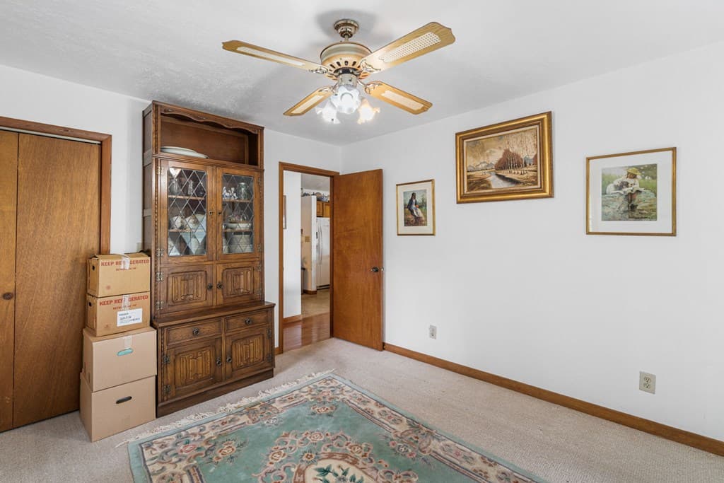 569 Sunnyside Shores, Hiawassee GA 30546 - Photo