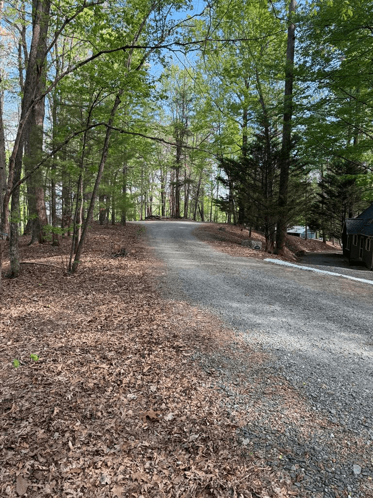 0 Mountain View Court, Ellijay GA 30536 - Primary photo