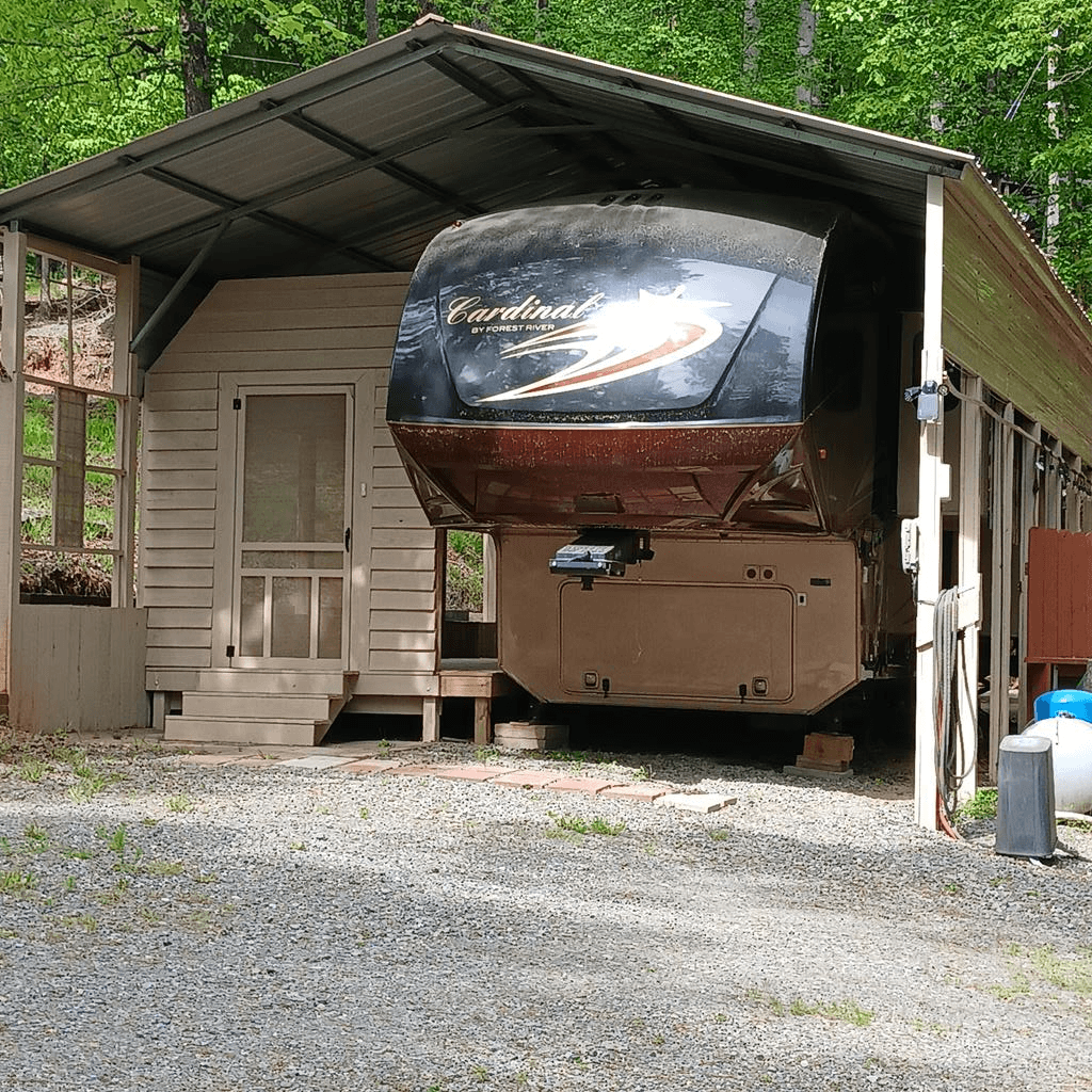 68 7th Street, Ellijay GA 30540 - Photo