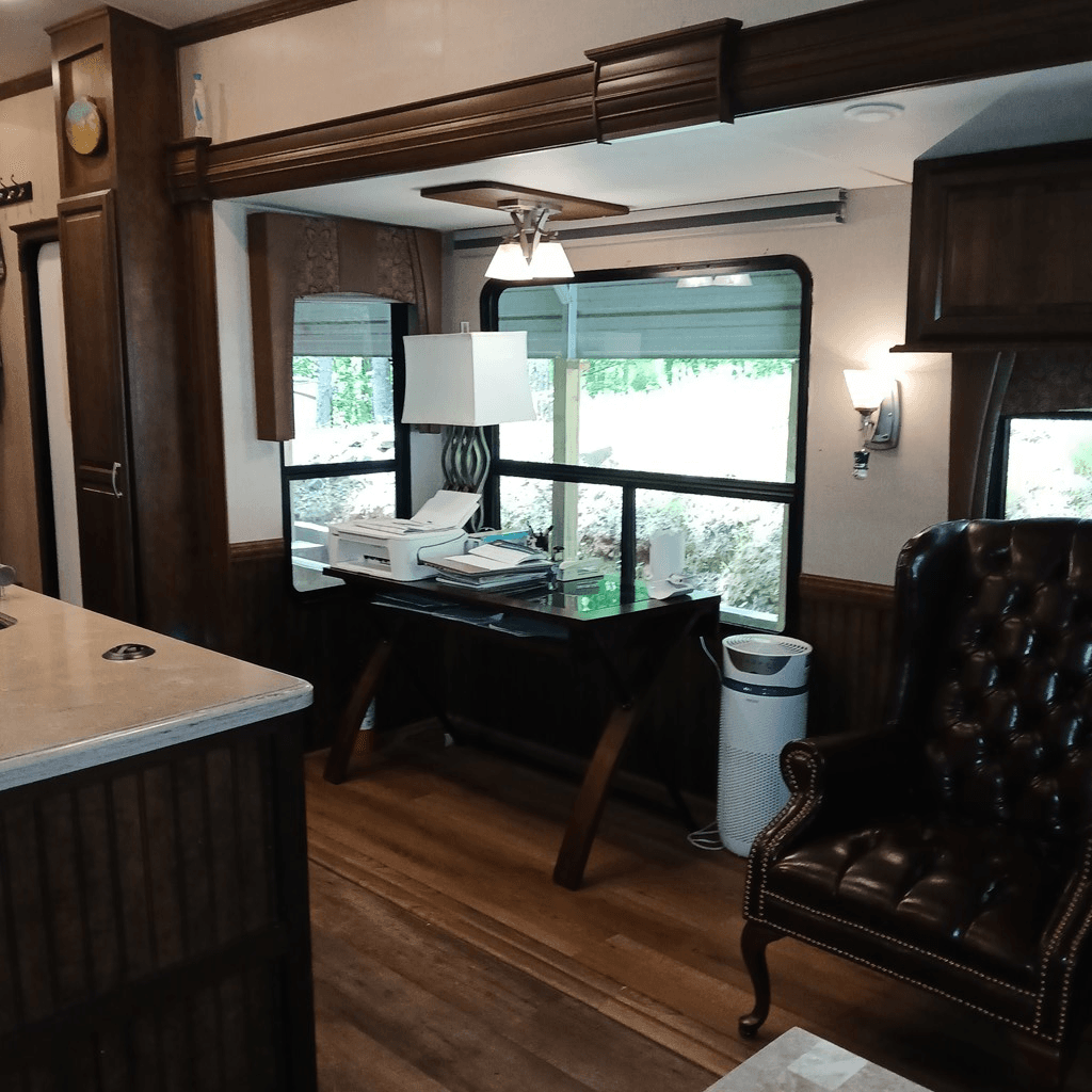 68 7th Street, Ellijay GA 30540 - Photo
