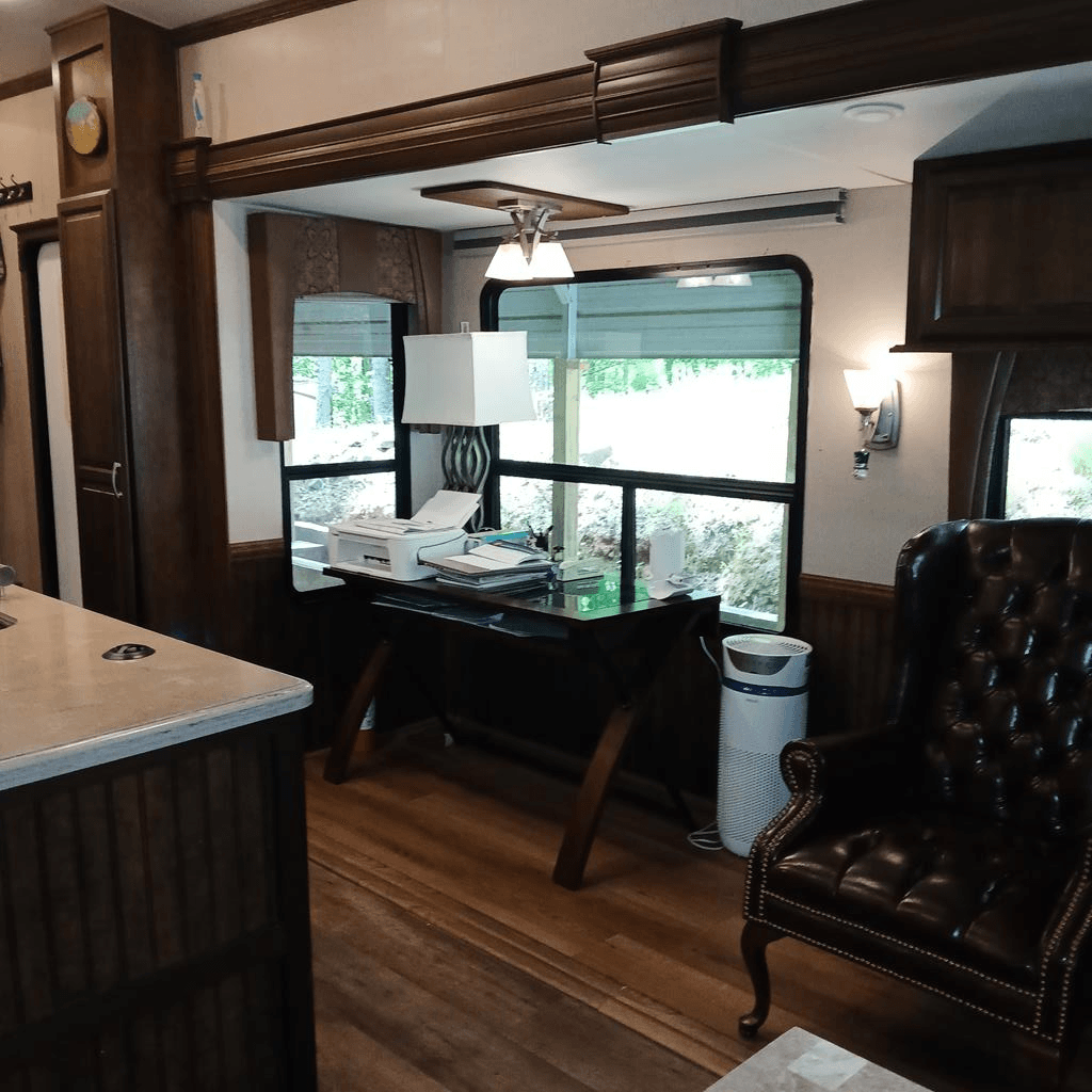 68 7th Street, Ellijay GA 30540 - Photo
