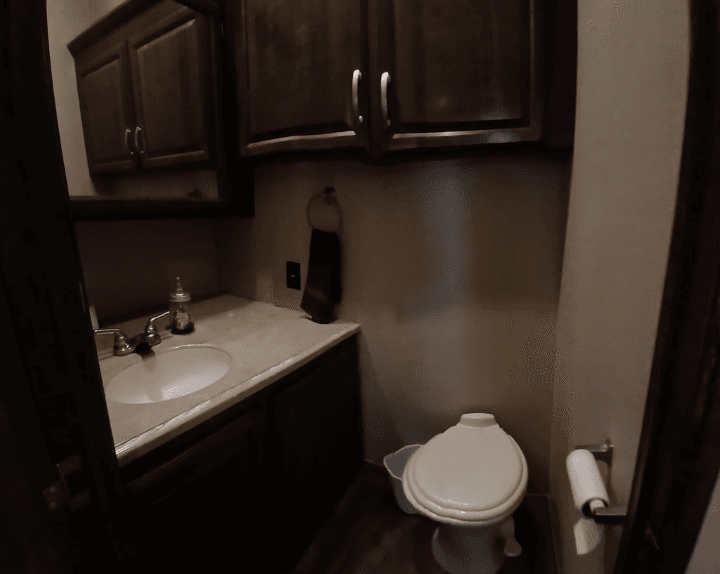 68 7th Street, Ellijay GA 30540 - Photo