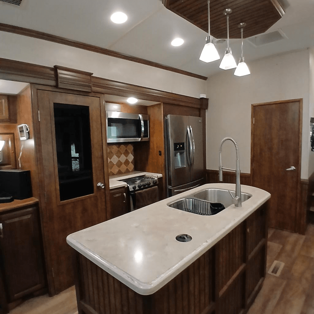 68 7th Street, Ellijay GA 30540 - Photo