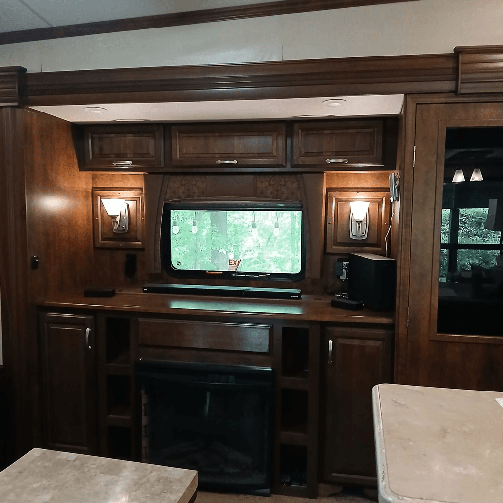 68 7th Street, Ellijay GA 30540 - Photo