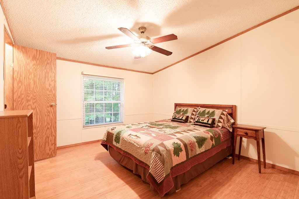108 Dogwood Drive, Blairsville GA 30512 - Photo