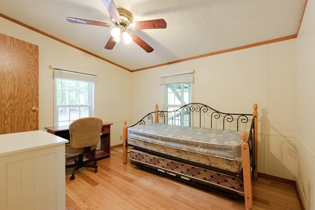 108 Dogwood Drive, Blairsville GA 30512 - Photo