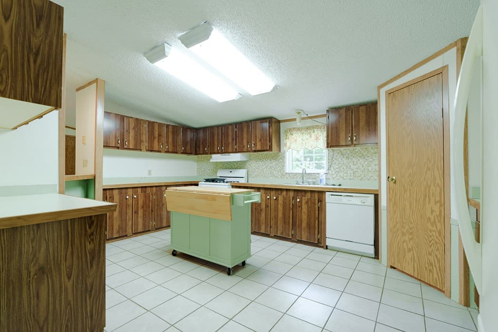 108 Dogwood Drive, Blairsville GA 30512 - Photo
