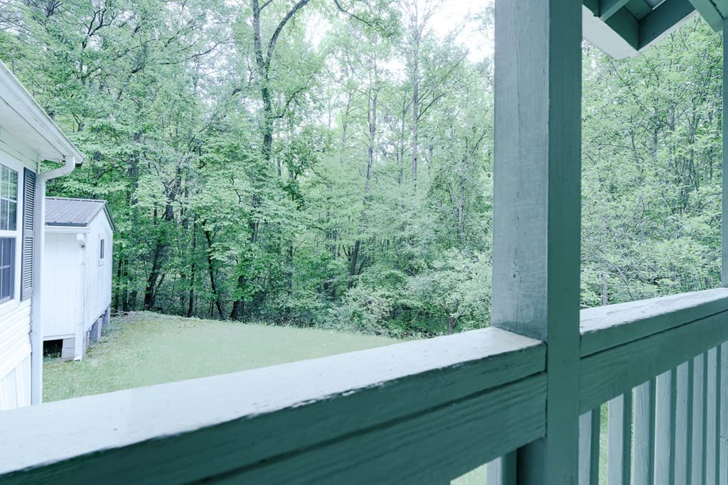108 Dogwood Drive, Blairsville GA 30512 - Photo