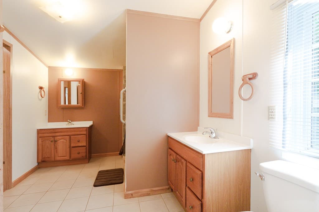108 Dogwood Drive, Blairsville GA 30512 - Photo