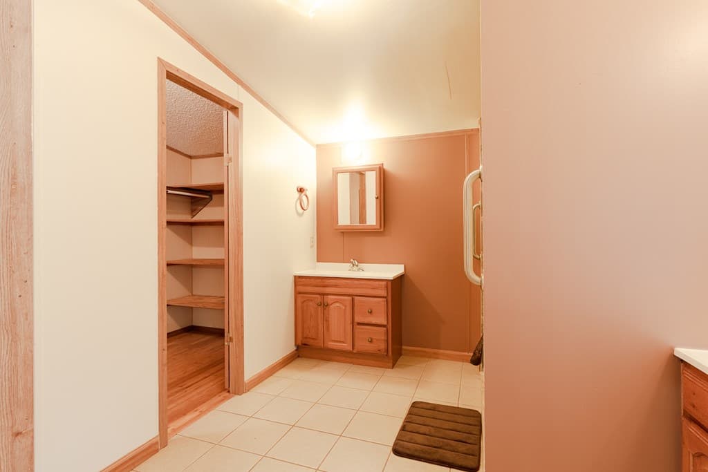 108 Dogwood Drive, Blairsville GA 30512 - Photo