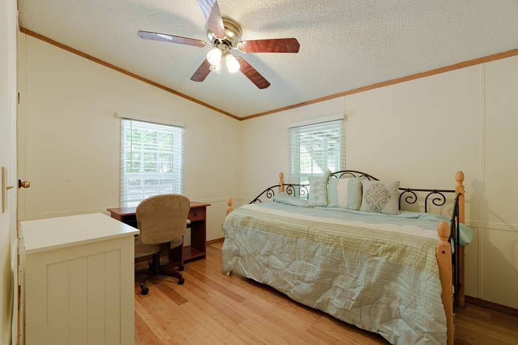 108 Dogwood Drive, Blairsville GA 30512 - Photo