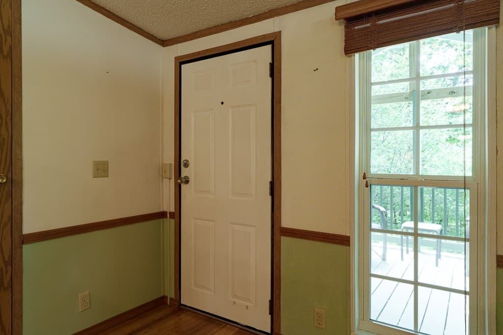 108 Dogwood Drive, Blairsville GA 30512 - Photo