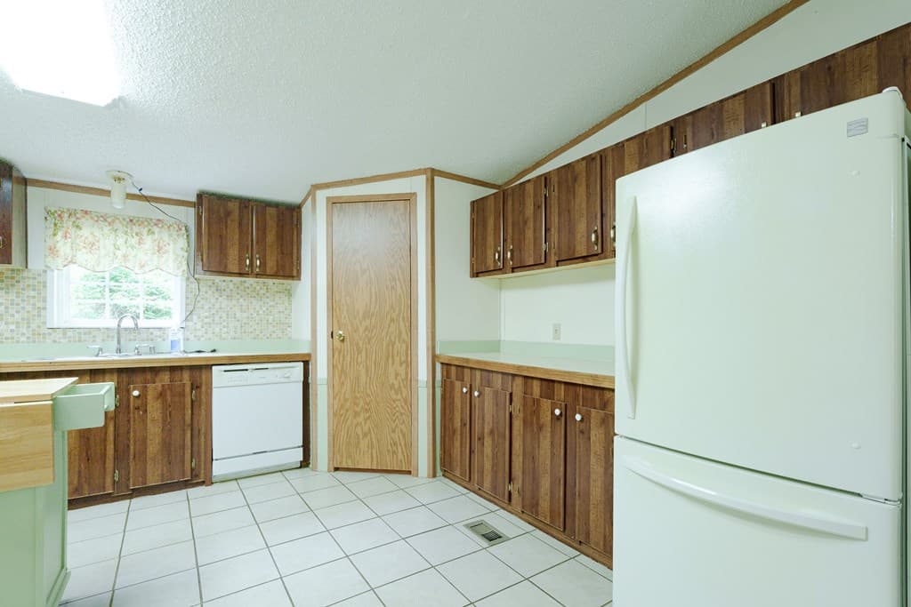 108 Dogwood Drive, Blairsville GA 30512 - Photo