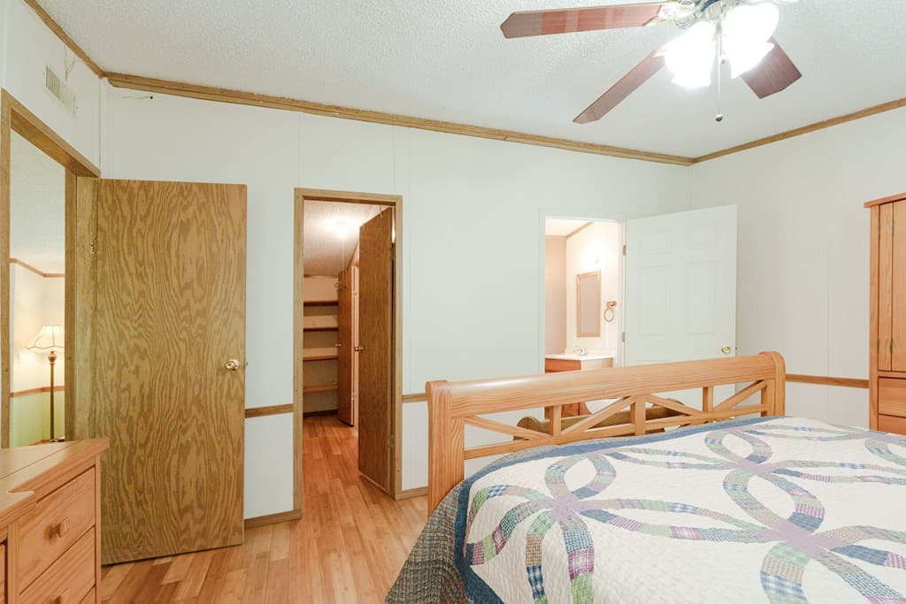 108 Dogwood Drive, Blairsville GA 30512 - Photo