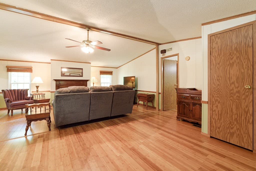 108 Dogwood Drive, Blairsville GA 30512 - Photo