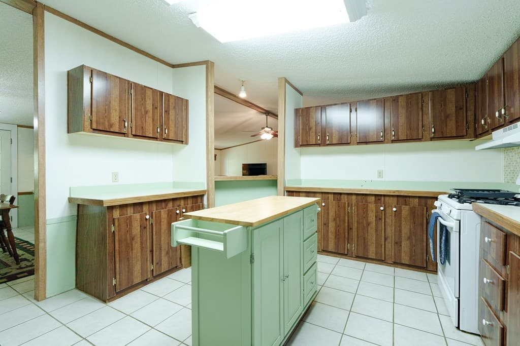 108 Dogwood Drive, Blairsville GA 30512 - Photo