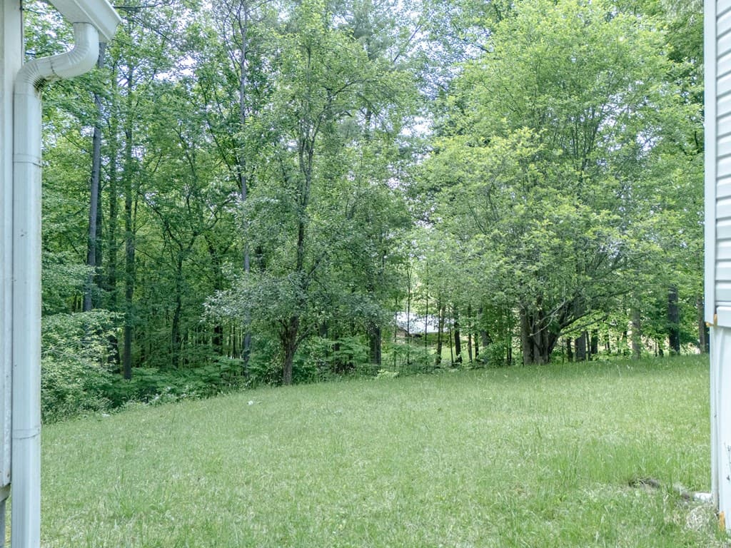 108 Dogwood Drive, Blairsville GA 30512 - Photo