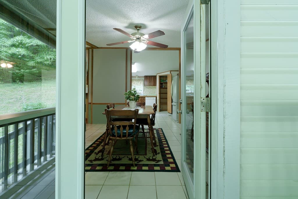 108 Dogwood Drive, Blairsville GA 30512 - Photo