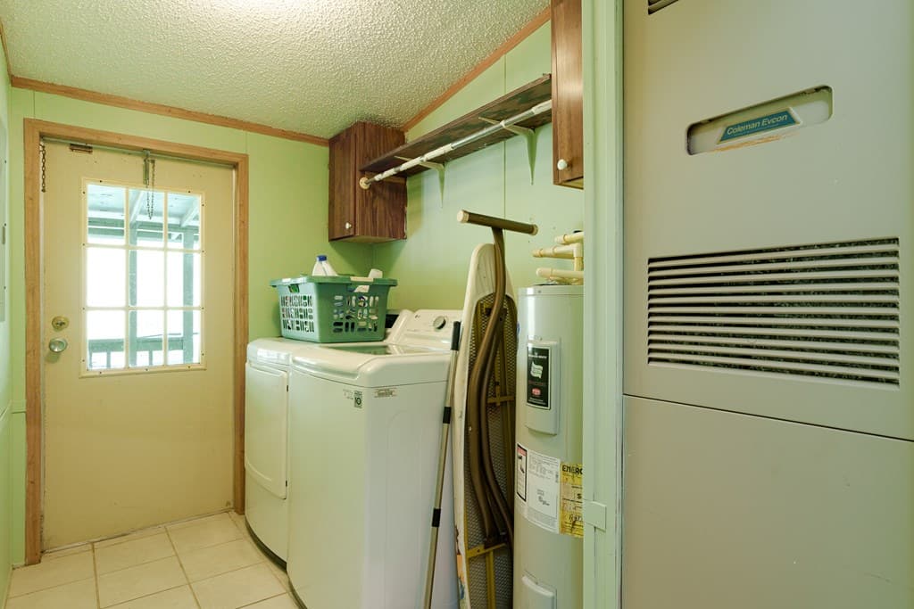 108 Dogwood Drive, Blairsville GA 30512 - Photo