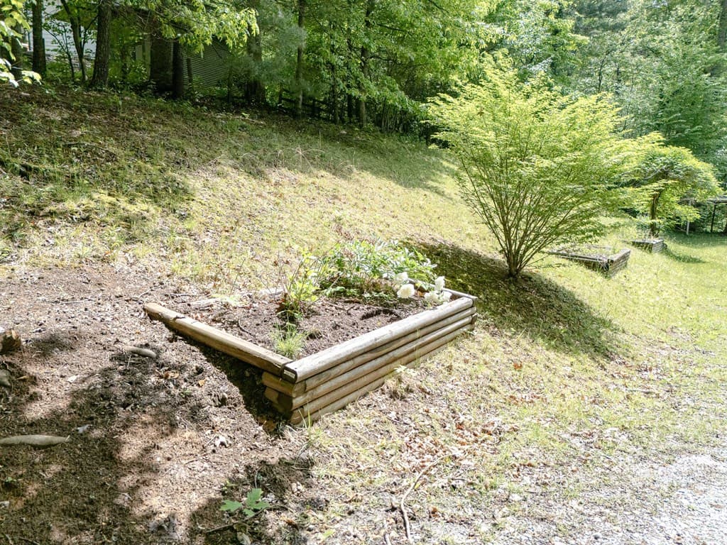 108 Dogwood Drive, Blairsville GA 30512 - Photo