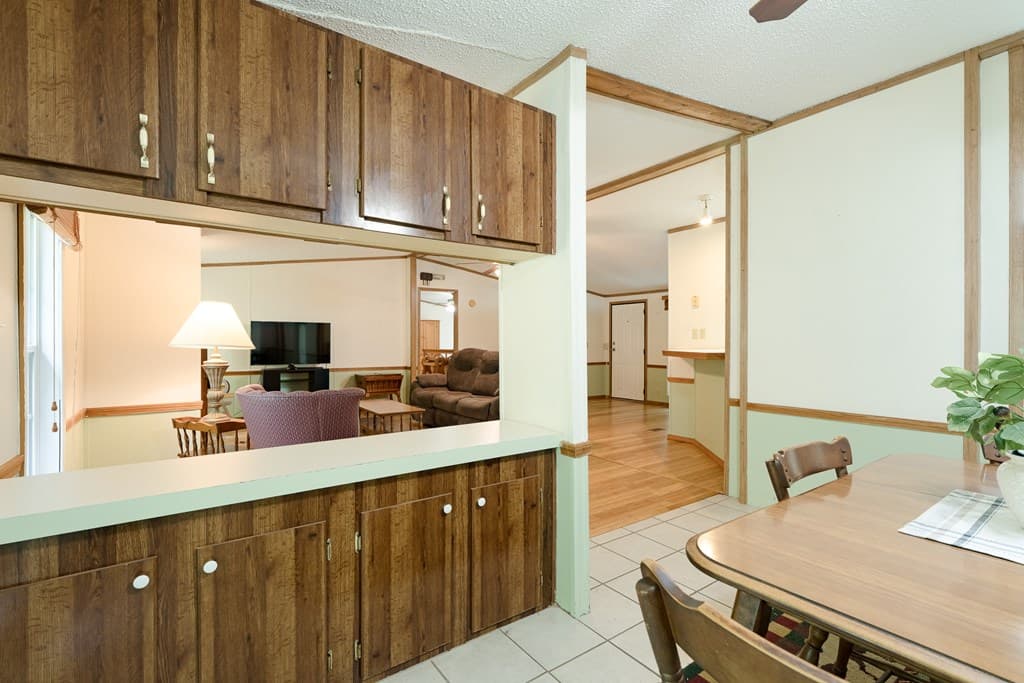 108 Dogwood Drive, Blairsville GA 30512 - Photo