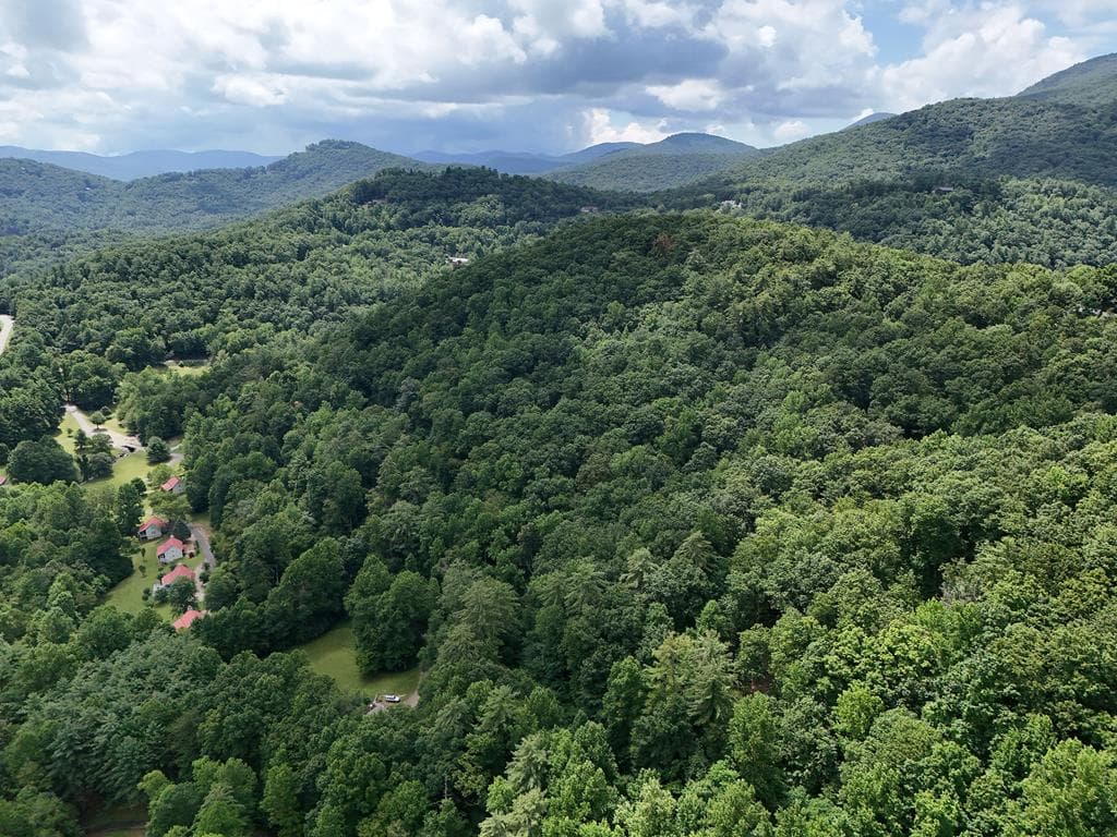 Lot 31 Highland Forge Lane, Blairsville GA 30512 - Photo
