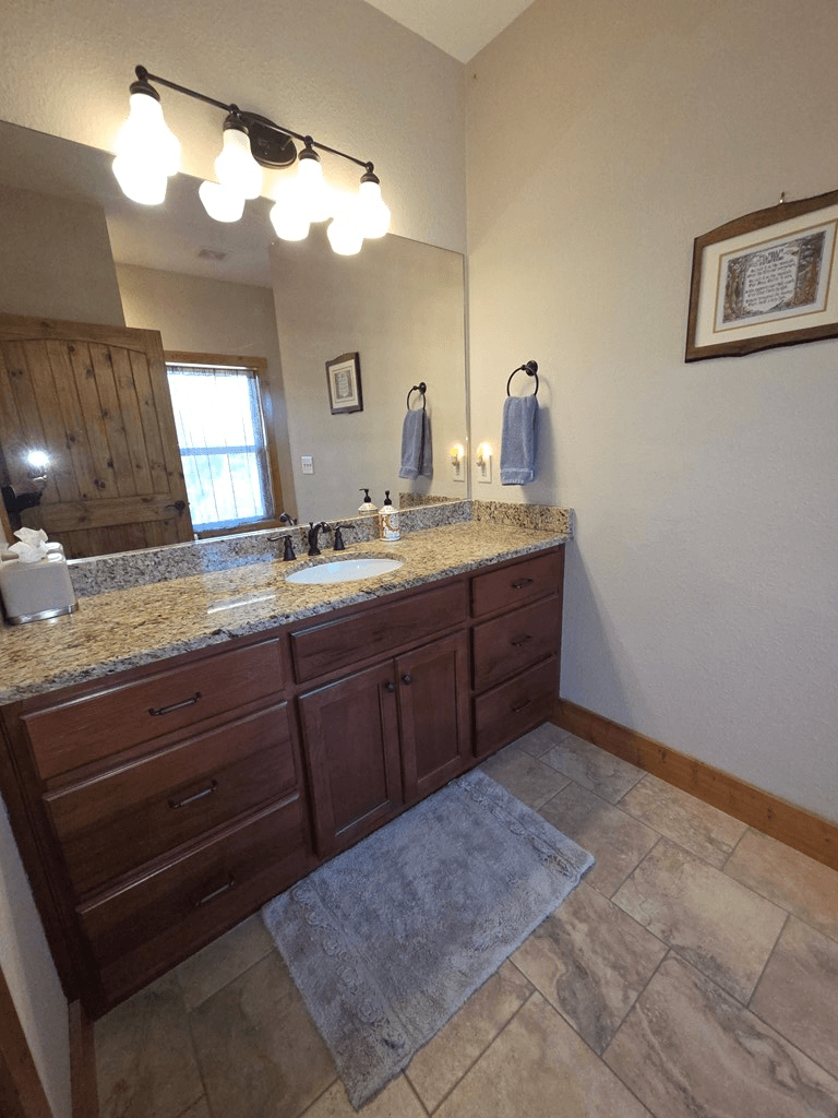 182 Loop Lane, Blairsville GA 30512 - Photo