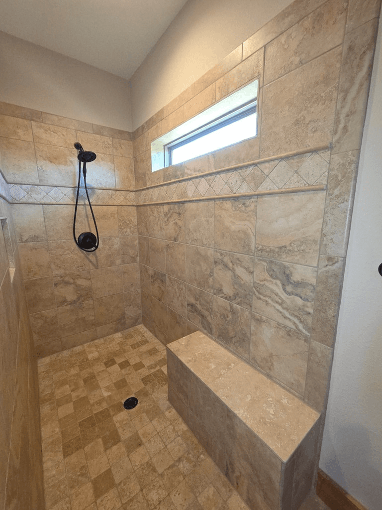 182 Loop Lane, Blairsville GA 30512 - Photo