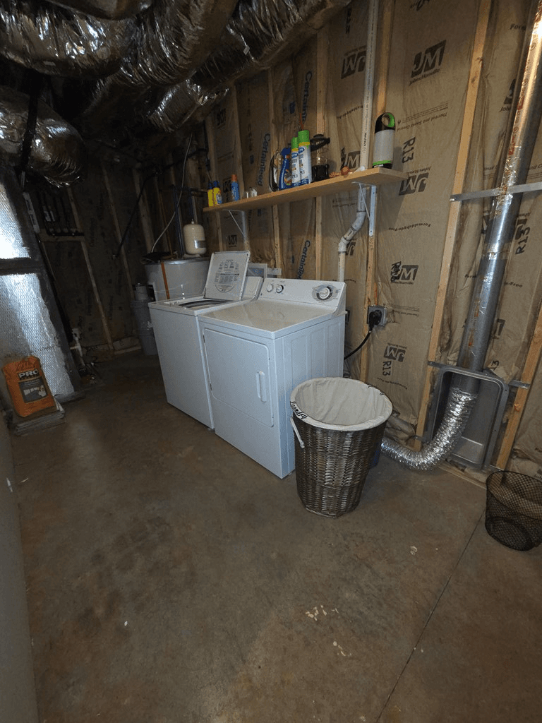 182 Loop Lane, Blairsville GA 30512 - Photo