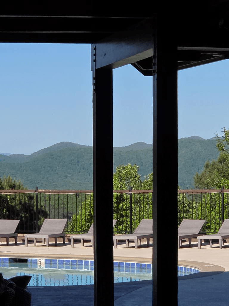 182 Loop Lane, Blairsville GA 30512 - Photo