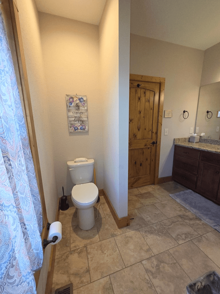 182 Loop Lane, Blairsville GA 30512 - Photo