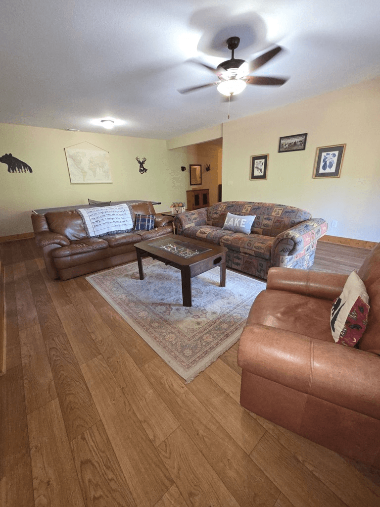 182 Loop Lane, Blairsville GA 30512 - Photo