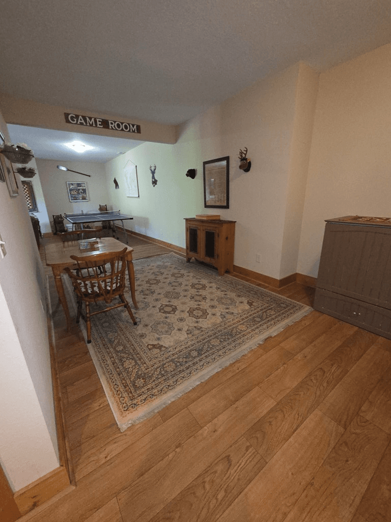 182 Loop Lane, Blairsville GA 30512 - Photo