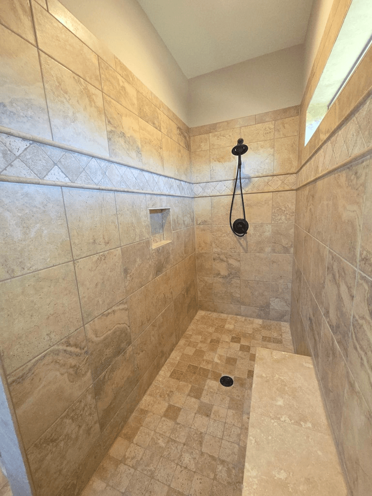 182 Loop Lane, Blairsville GA 30512 - Photo