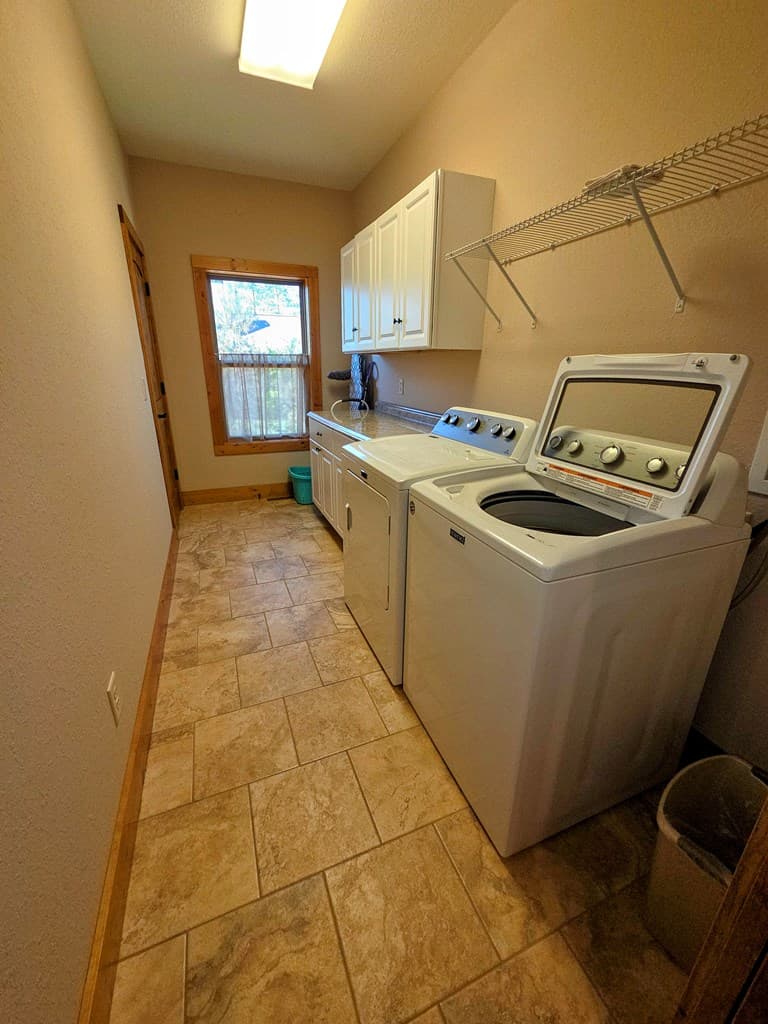 182 Loop Lane, Blairsville GA 30512 - Photo