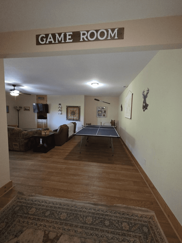 182 Loop Lane, Blairsville GA 30512 - Photo
