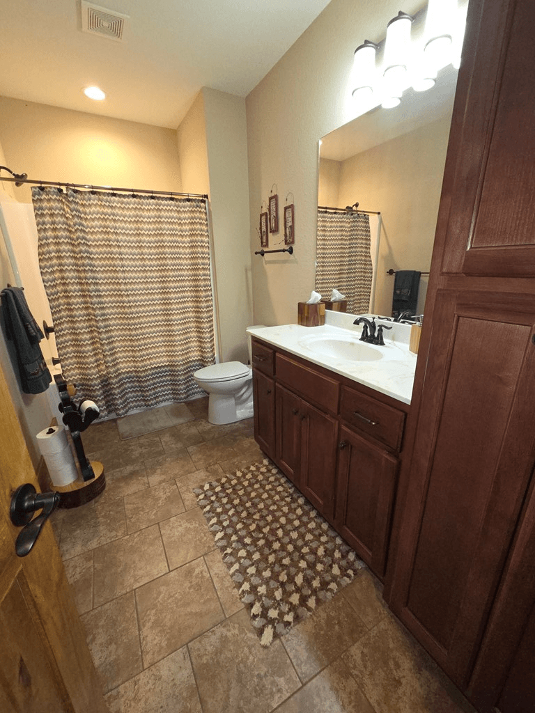 182 Loop Lane, Blairsville GA 30512 - Photo